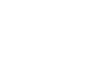 Pediatric Dentistry South logo in white